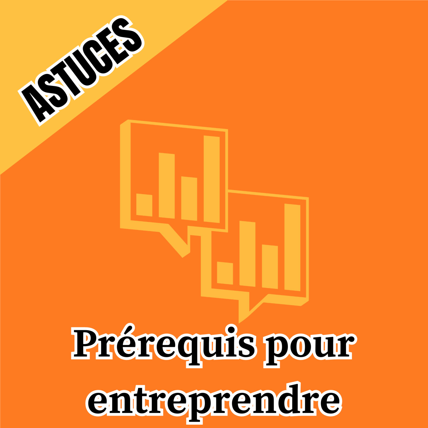 Entrepreneurs Lambda