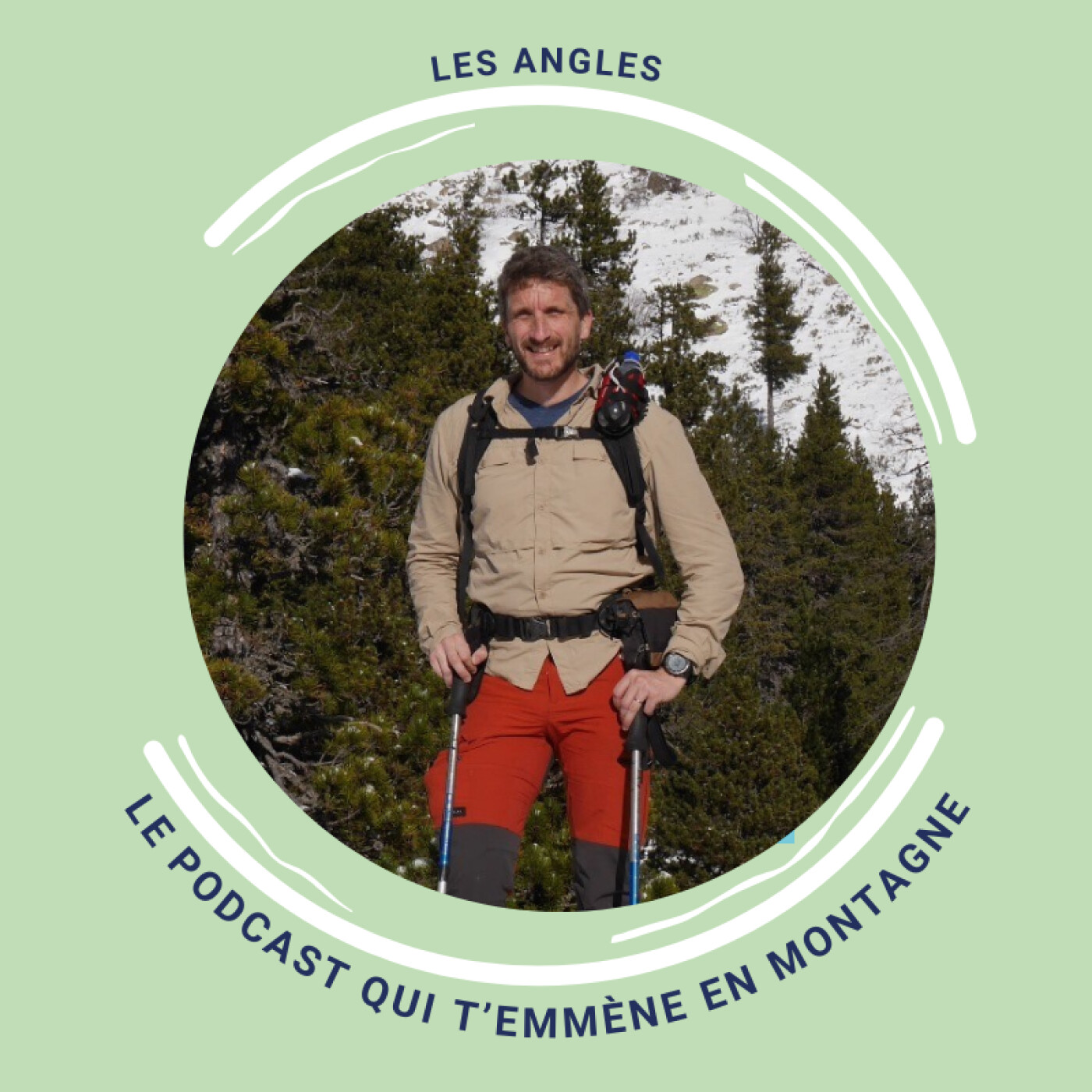 Conseils de professionnel : comment réagir en cas d’accident en randonnée ?