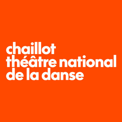 Show cover