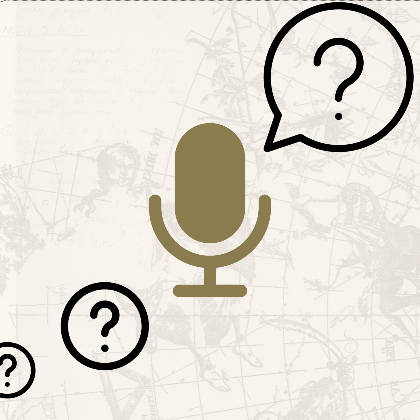 16°: Pourquoi consulte-t-on un astrologue ? episode artwork