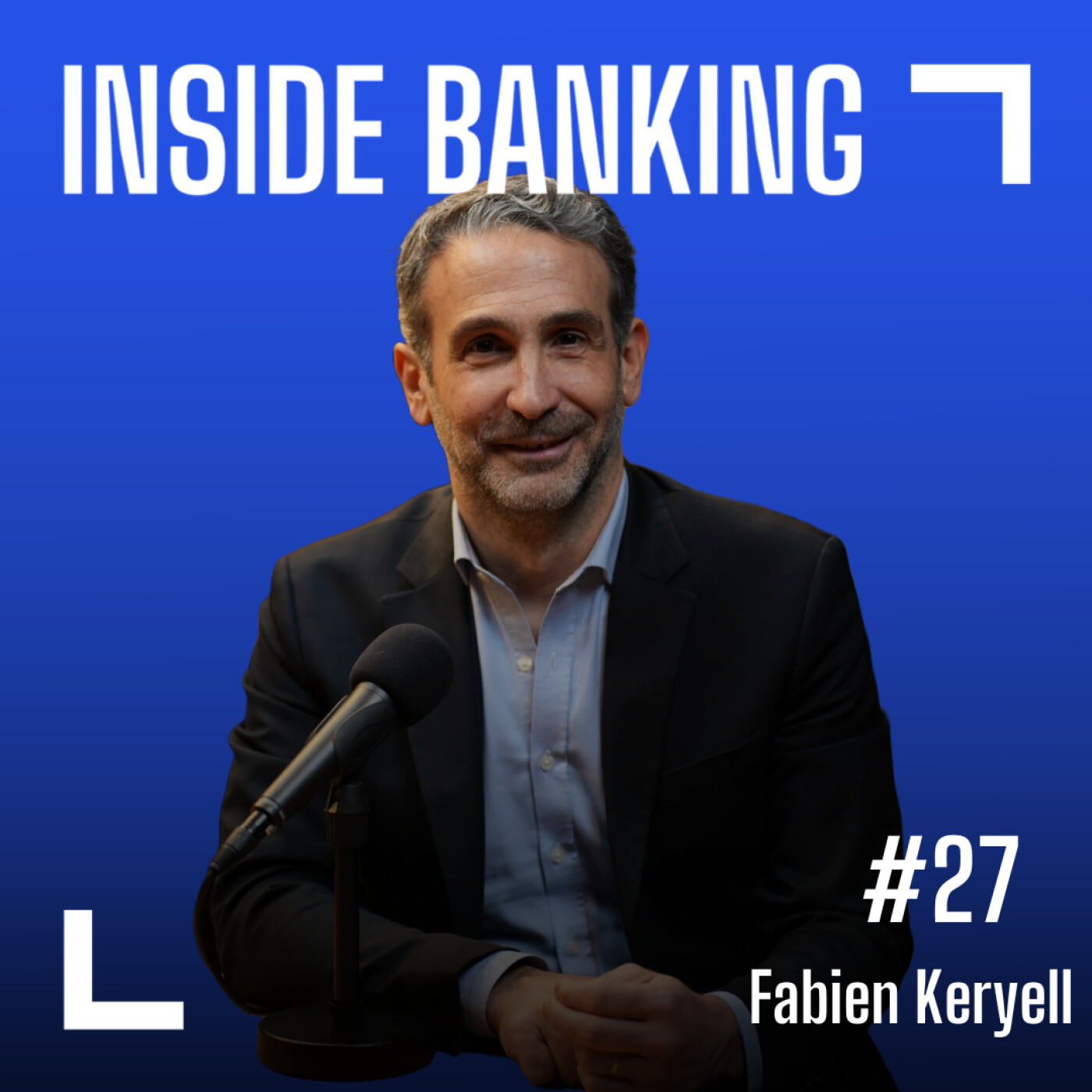 Comment bien investir en 2026 ? | Avec Fabien Keryell, Directeur général de Saxo Banque France