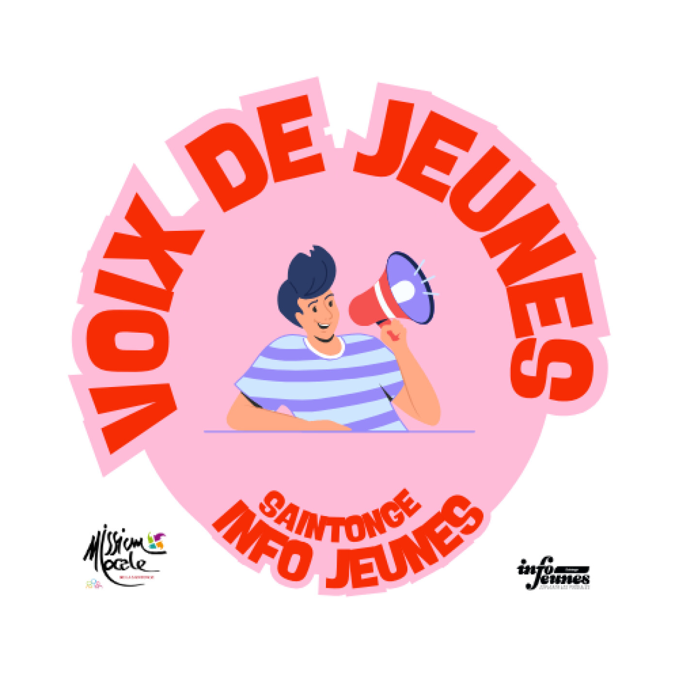 Episode 2 - Réussir sa vie episode artwork