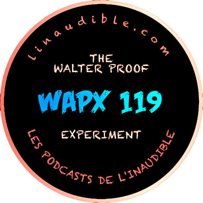 Wapx119 cover