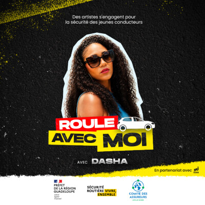 Show cover