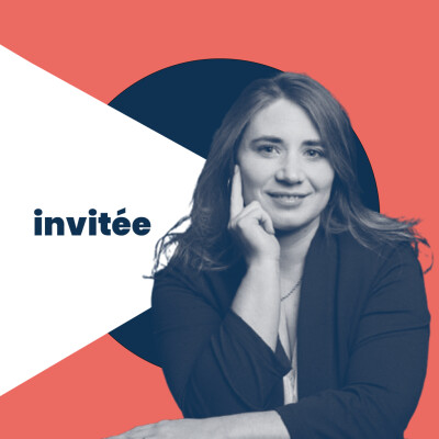 BASF Agri-Production : Industrie, normes et RH de terrain | Coralie Waechter, Directrice des Ressources Humaines de BASF Agri-Production