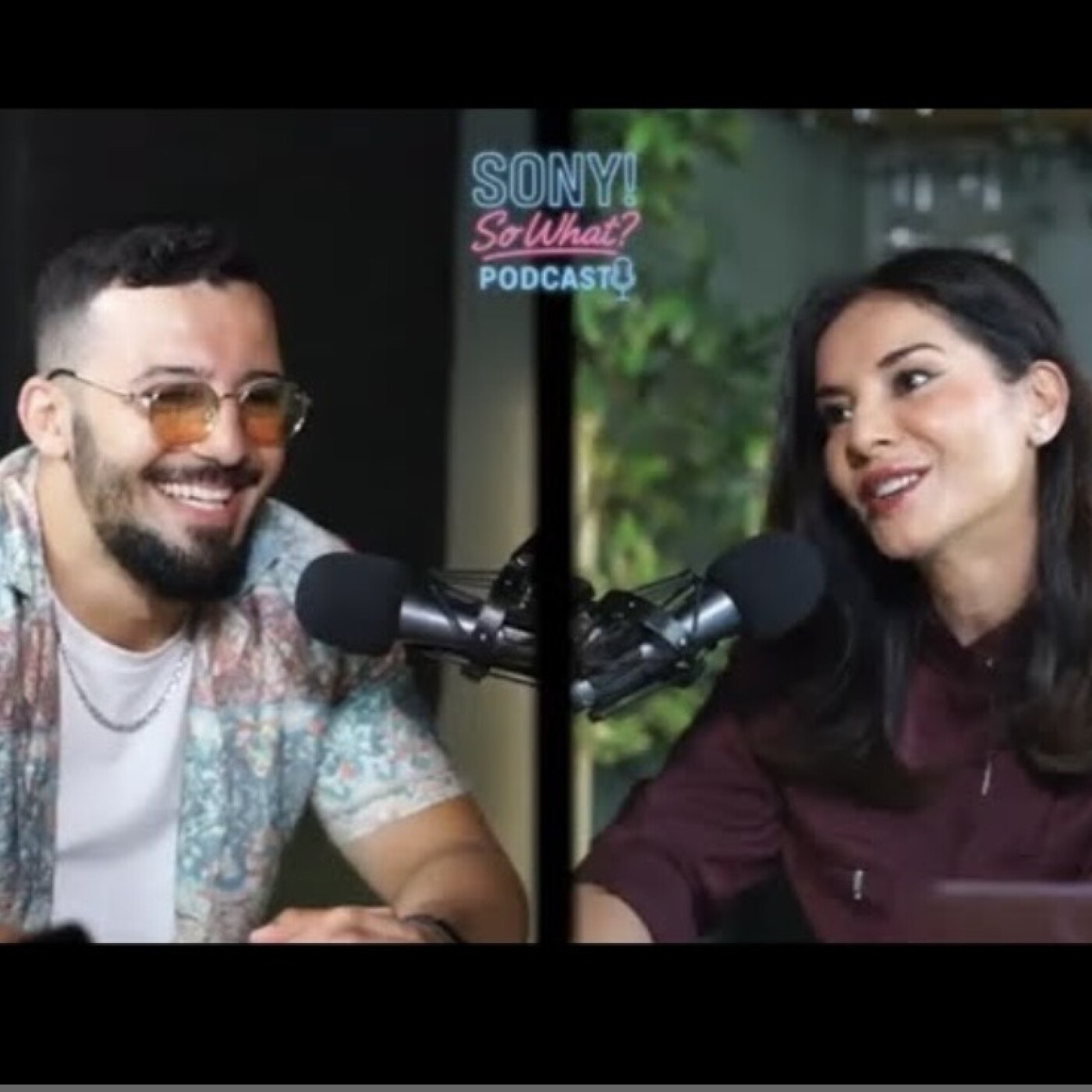 #2 Zuka | Lucidité & liberté intérieure - Se déconstruire pour se reconstruire