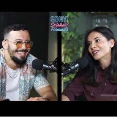 #2 Zuka | Lucidité & liberté intérieure - Se déconstruire pour se reconstruire cover