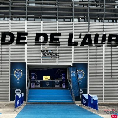 L'INFO DU JOUR - Les 24h de l’emploi cover