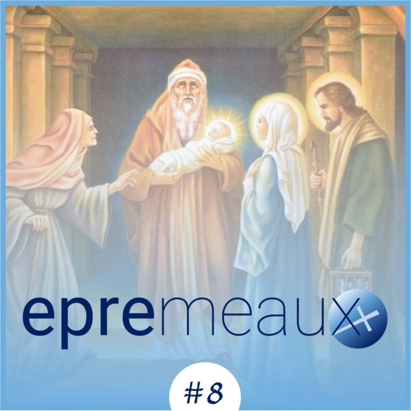 Église Protestante Réformée Évangélique de Meaux