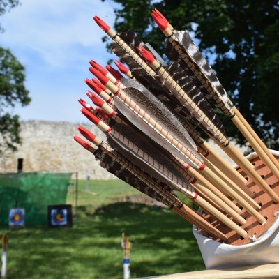 Father's Day Sermon (2 Timothy 2:6-7) cover