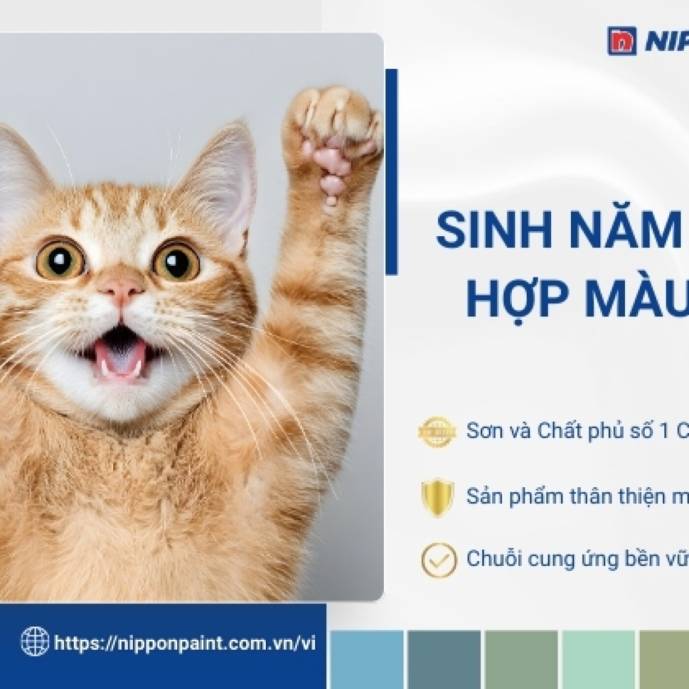 2011 hop mau gi episode artwork