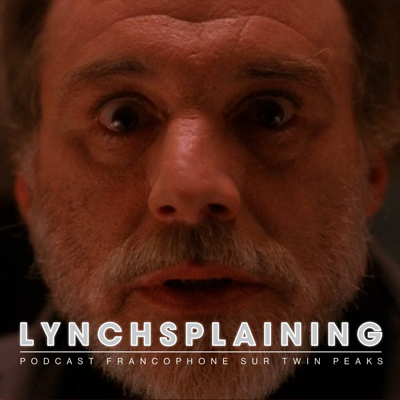 Twin Peaks : Demons (S02E06)