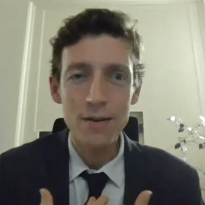 “Comment l’innovation vient en appui des acteurs éducatifs locaux” cover