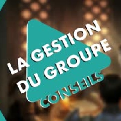 La gestion des joueurs cover