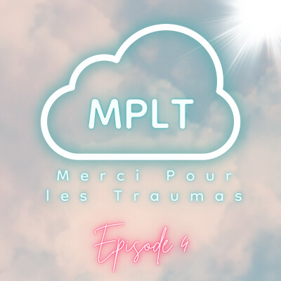 EP4 - La dépression, quand le vide prend le dessus cover