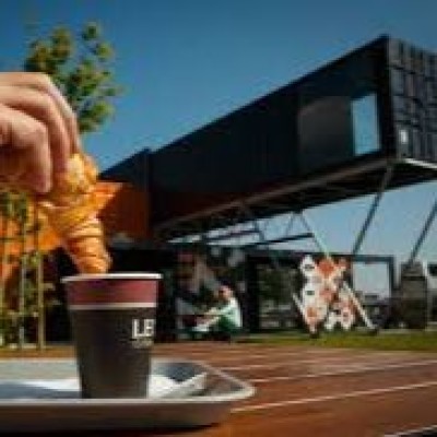 Confort : la wifi pour votre voyage ! cover