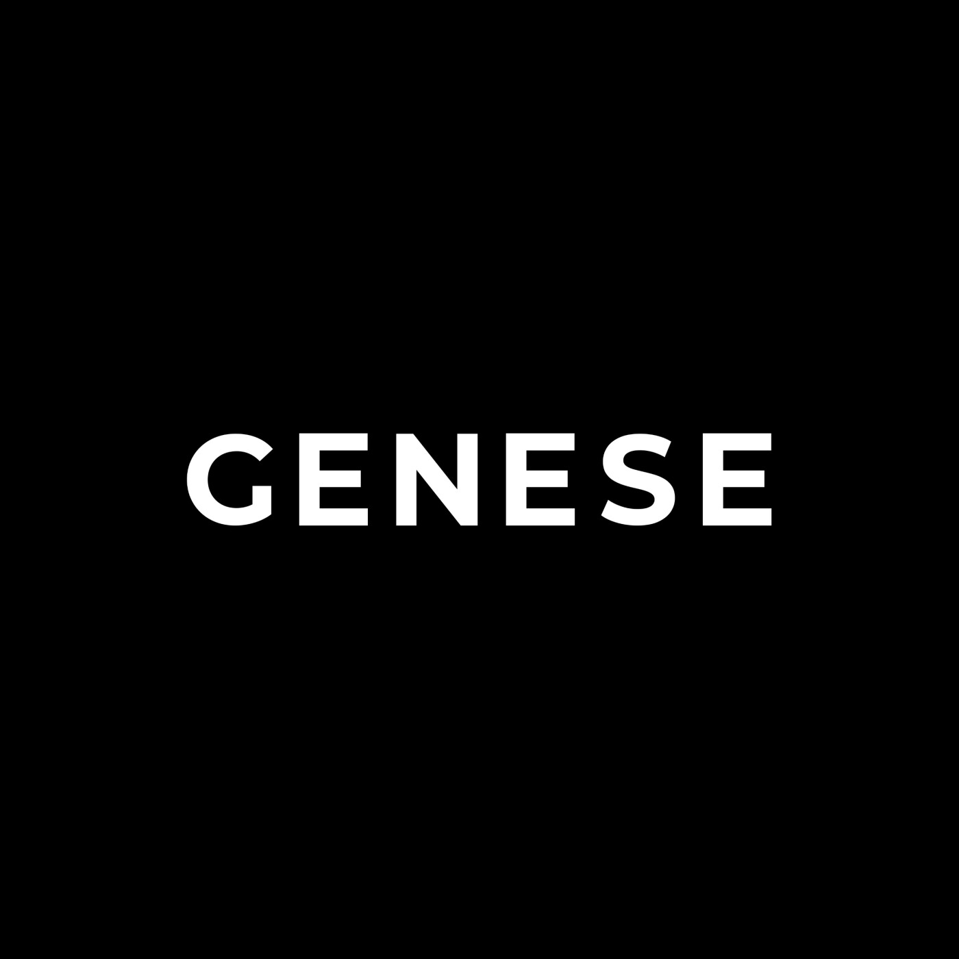 GENESE