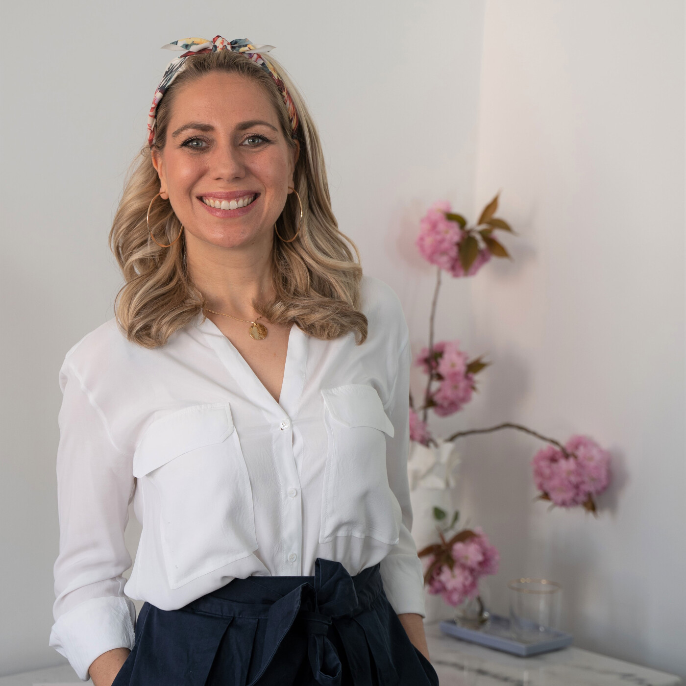 De six mois à une vie à Londres : l’histoire d’une expatriée française