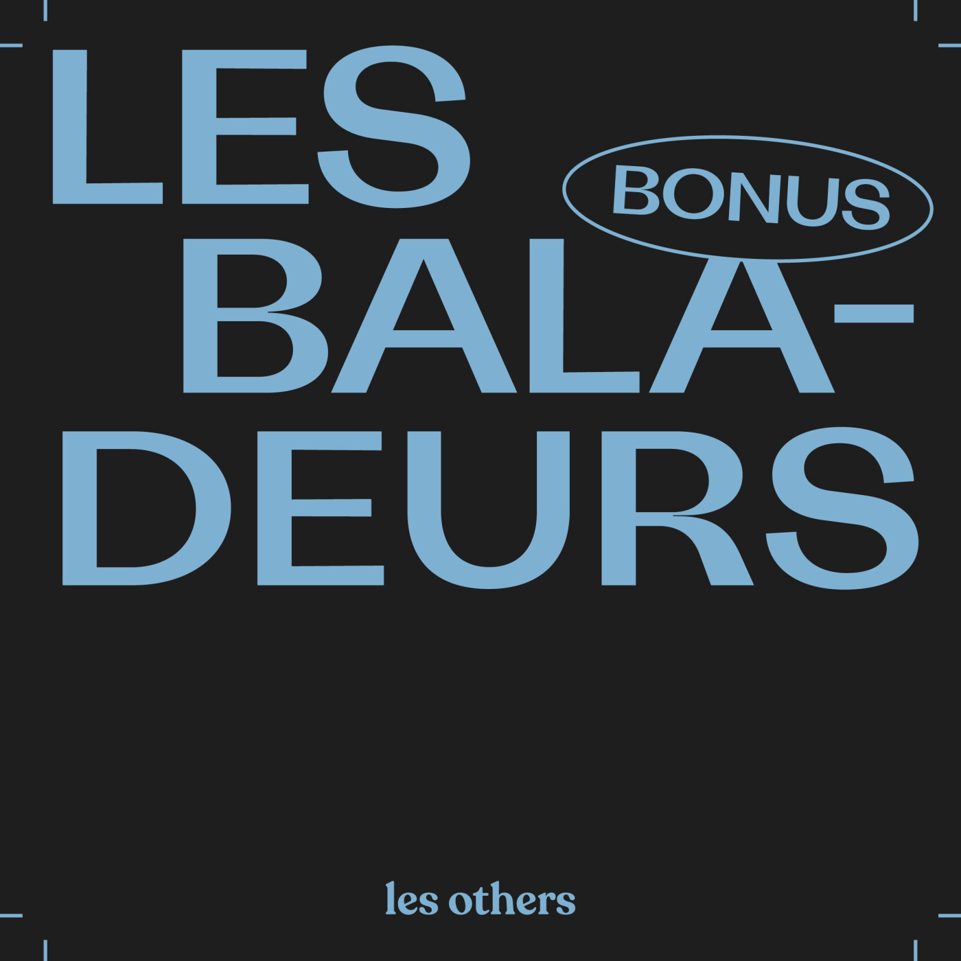 Bonus S3 â Voyage fantasmĂ© au coeur de la troisiĂšme saison