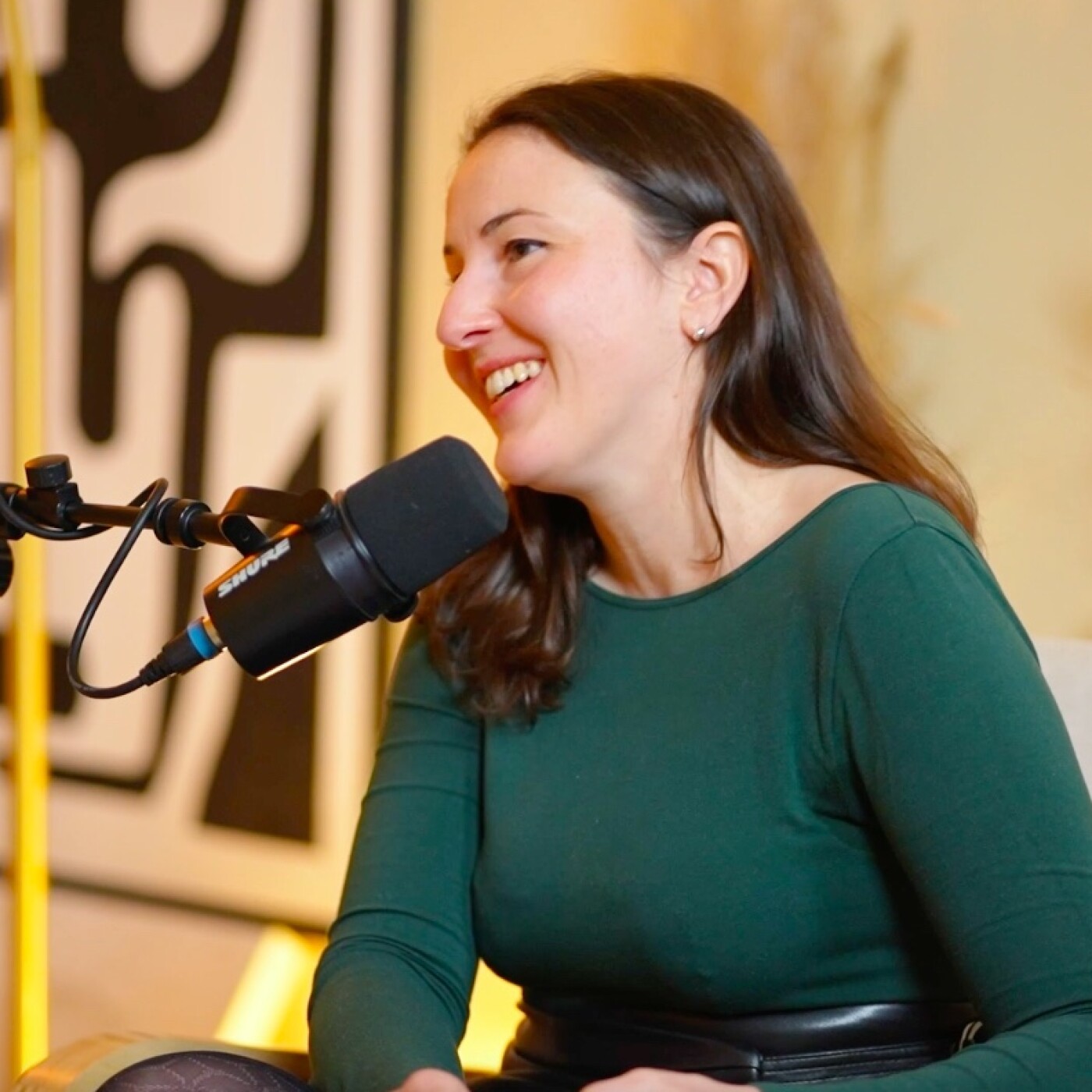 Comment gérer les tâches parentales ?