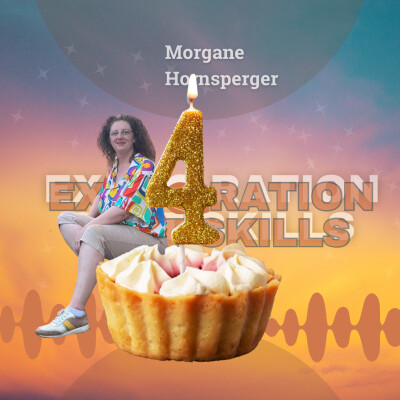 #9 entreprenarianniversaire célébrer 4 ans d’entreprenariat cover