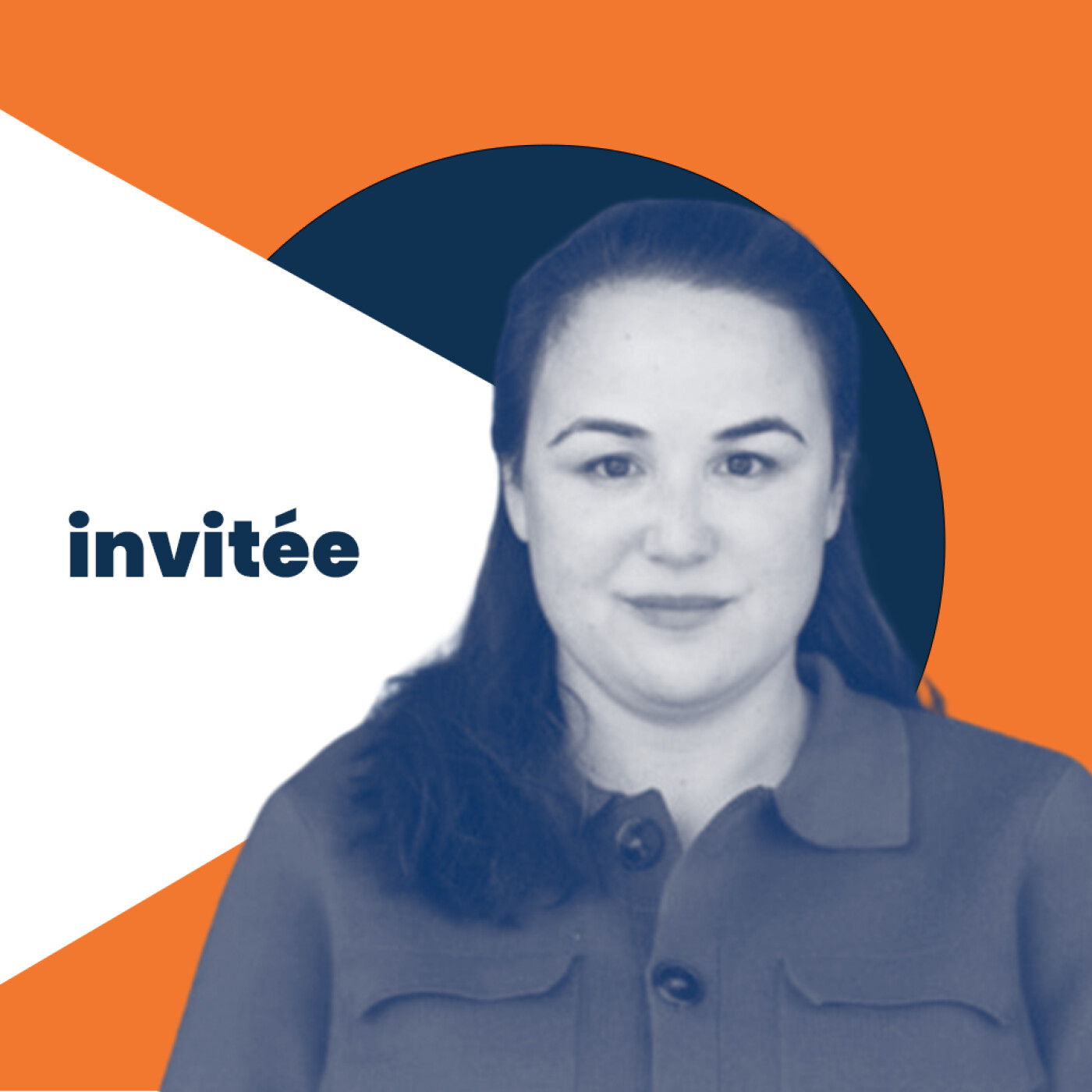 FutureBrand Paris : Composer entre un bureau physique et digital | Hélène Pirel, Directrice des Opérations de FutureBrand Paris