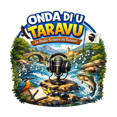 26/01/23 Ecole Santa Maria de Siché classe de Nicolas sur le défi ponts. cover