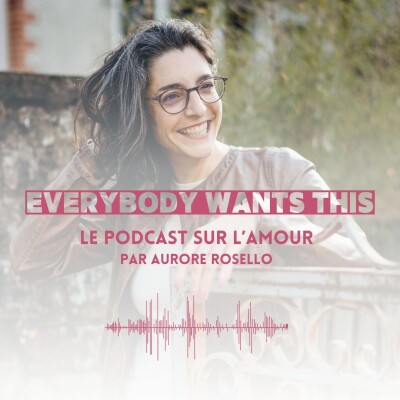 Show cover