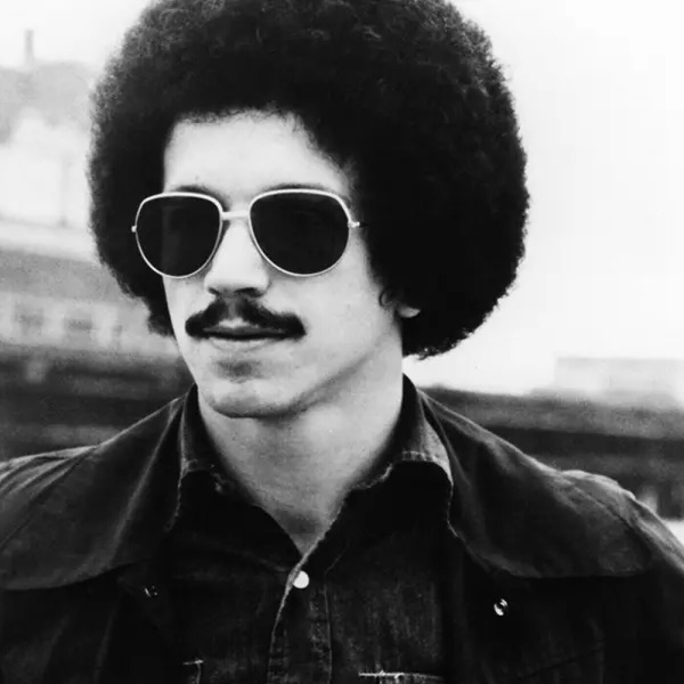 Keith Jarrett : Le miracle du piano brisé