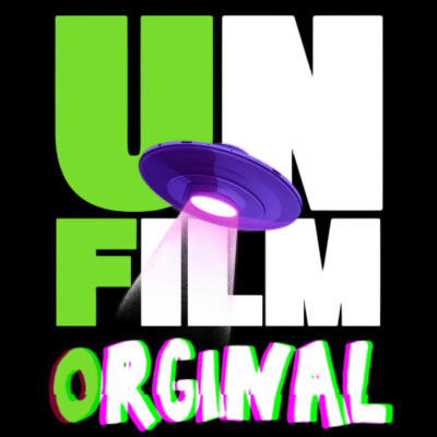 U.F.O. - Dead Sushis (2012) cover