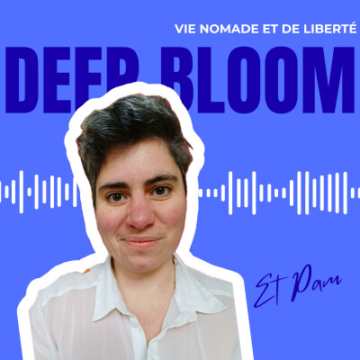 Refuser de rester figé.e : oser devenir qui je suis - 17 cover