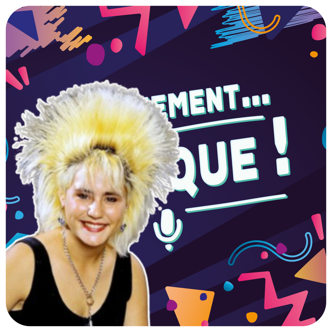 Franchement ... presque !