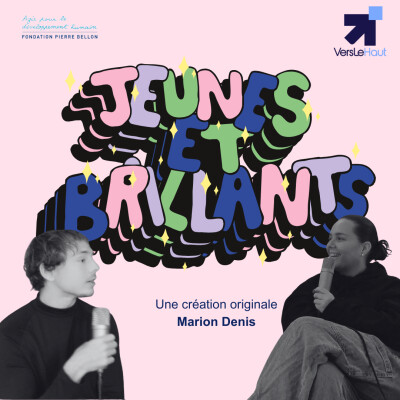 S'engager pour son territoire ft. Paul cover