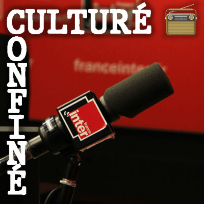 Radio : et si on réécoutait ce média délaissé ? cover