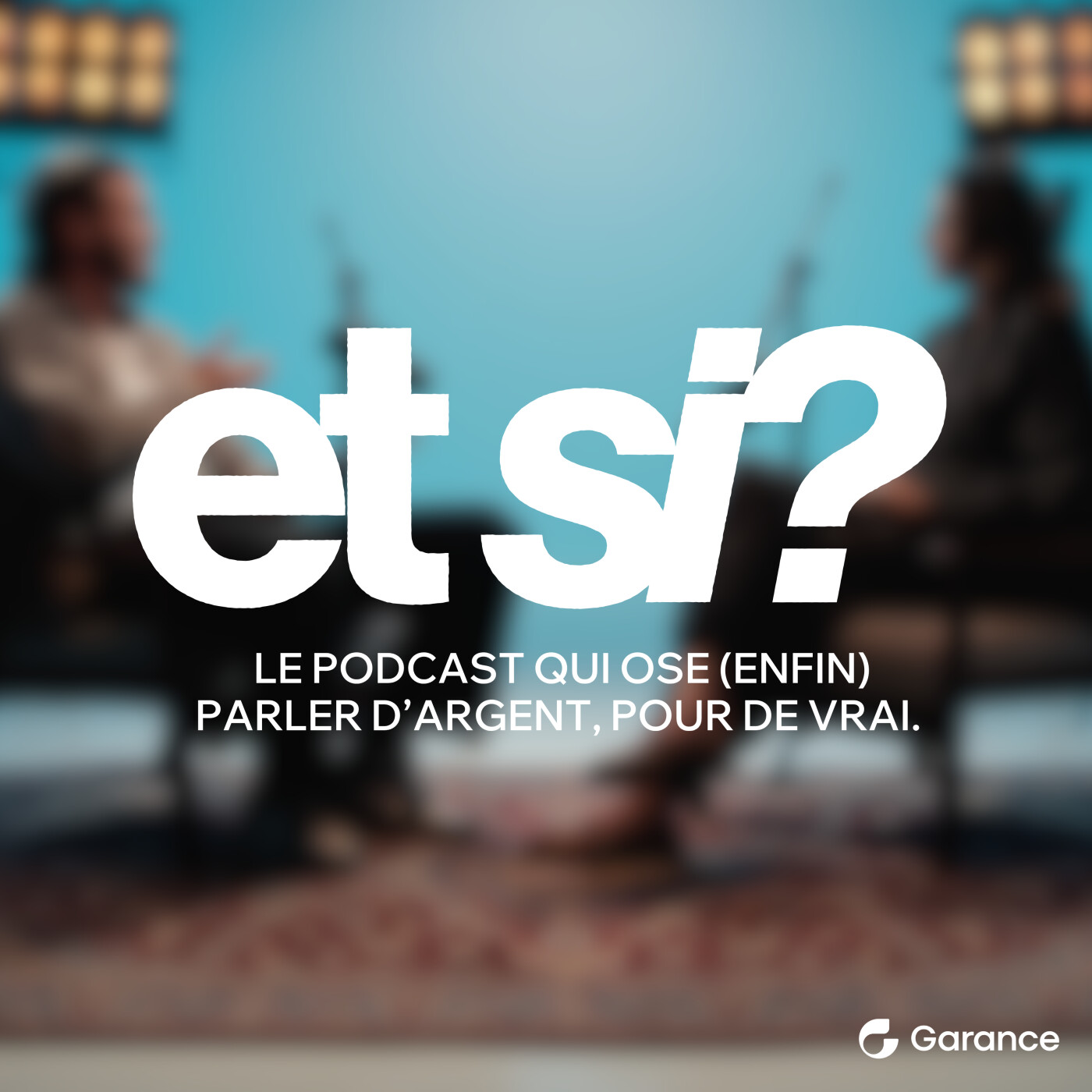 Et Si ?