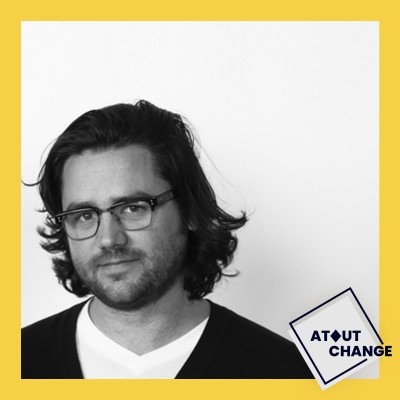 Comment mieux changer grâce aux sciences cognitives - Alexandre Beaussier cover