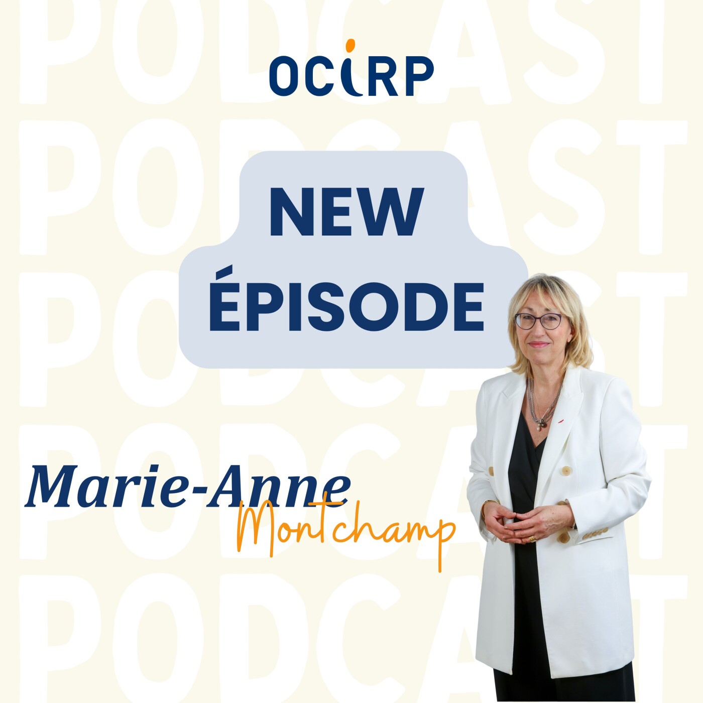 OCIRP - Engagés pour l\'autonomie !