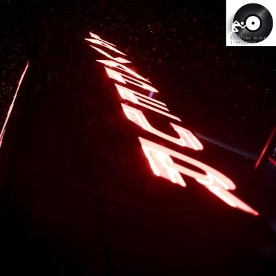 🗣️ Inauguration de la Vapeur, emblématique espace musical dijonnais | STARTING BLOCK cover