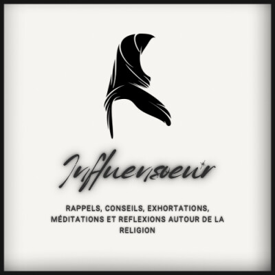 8. Ta fin dans ce monde, le début dans l'au-delà. cover