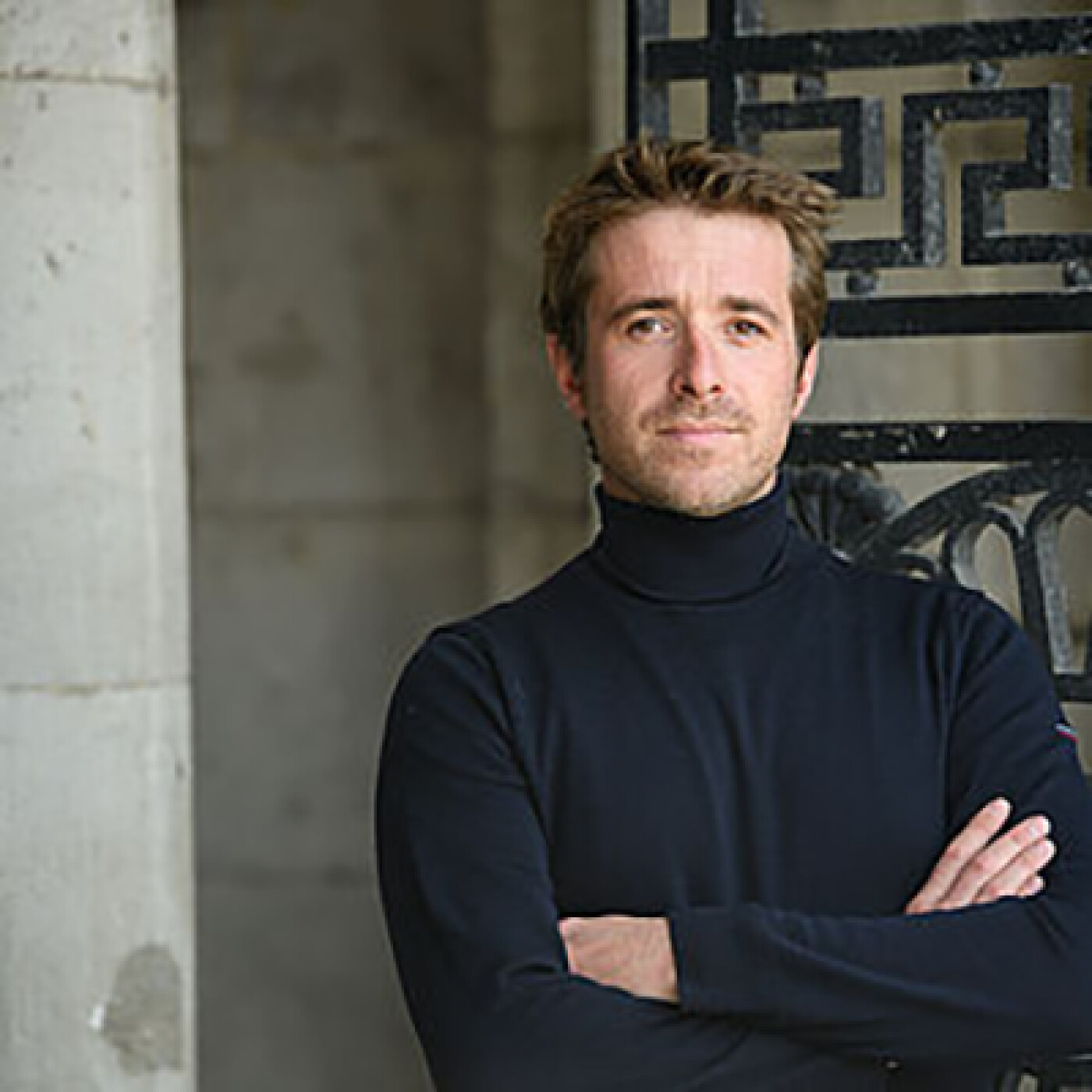 [Clément Rivière #1] Moins d'enfants dans les villes