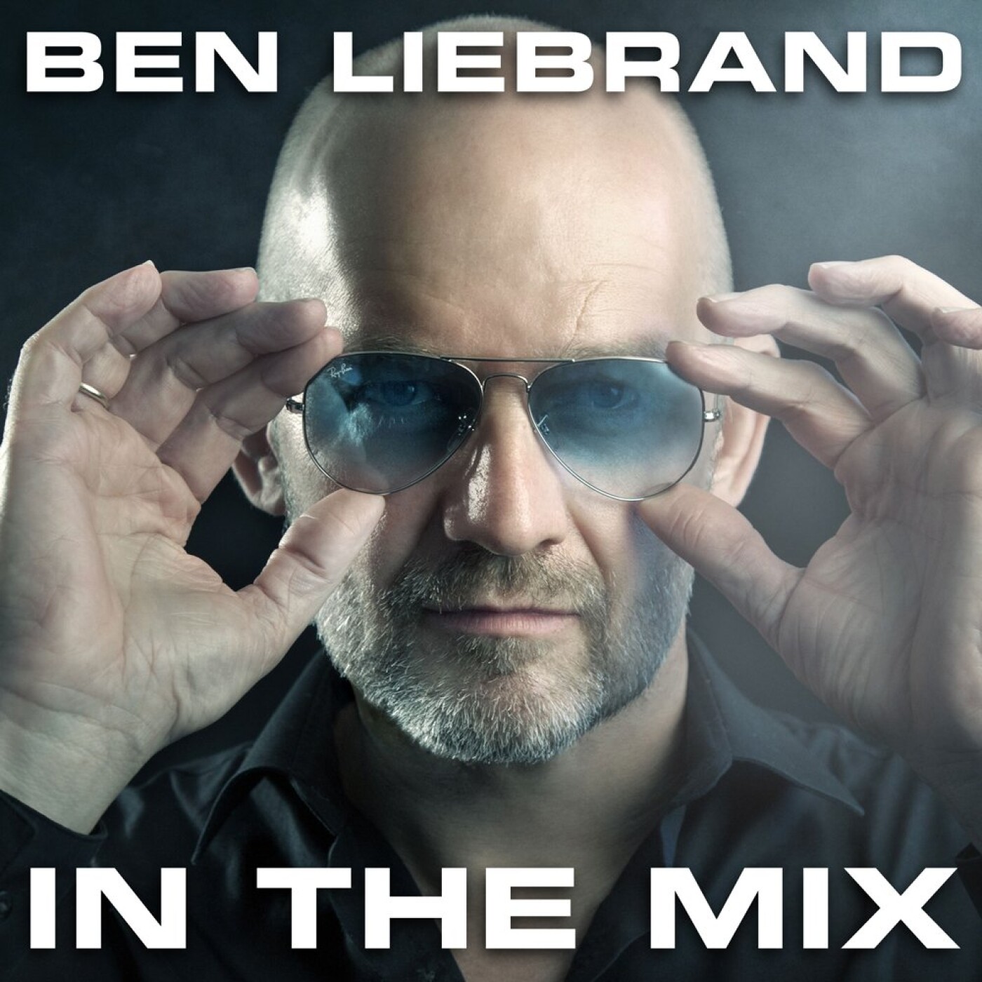 Le Bon Mix : replay des émissions