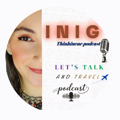 Tamussni n yiman (la connaissance de soi)  with Thinhinene Harcheb cover