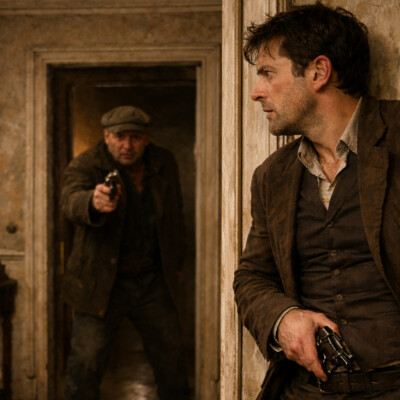 Sale Affaire : Au coeur du danger cover