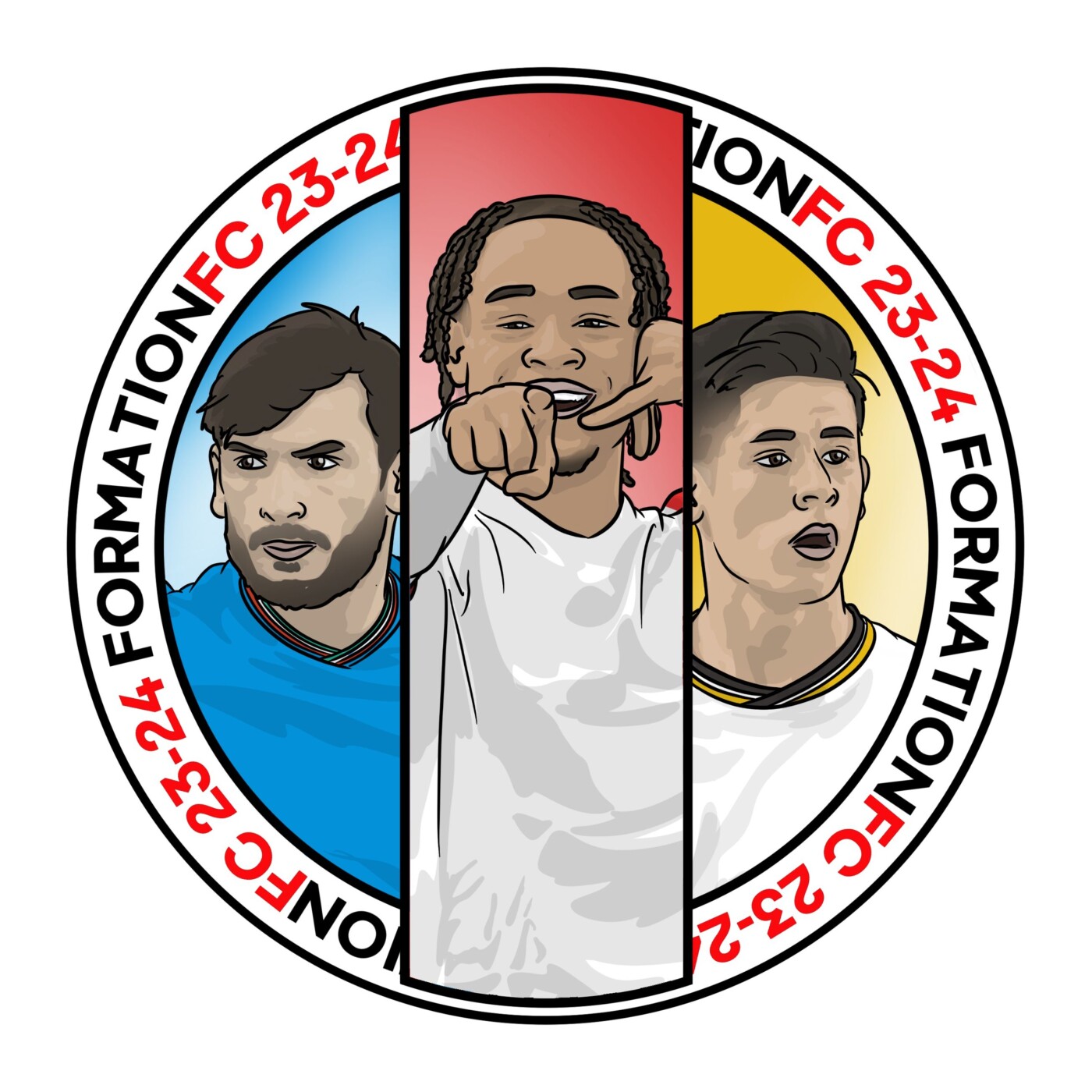 S5 Ep. 31 : Yoro, Doué, Wahi, Akliouche - Le bilan des jeunes de L1 episode artwork