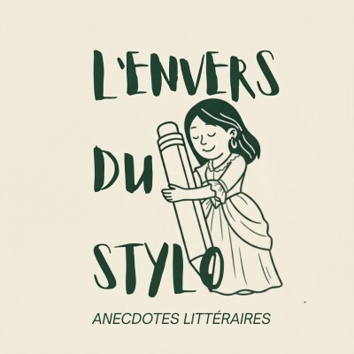 La vie tumultueuse de Zola cover