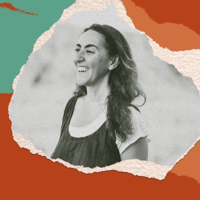 #8 EL FUTURO ES LOCAL - PARTE 2 cover