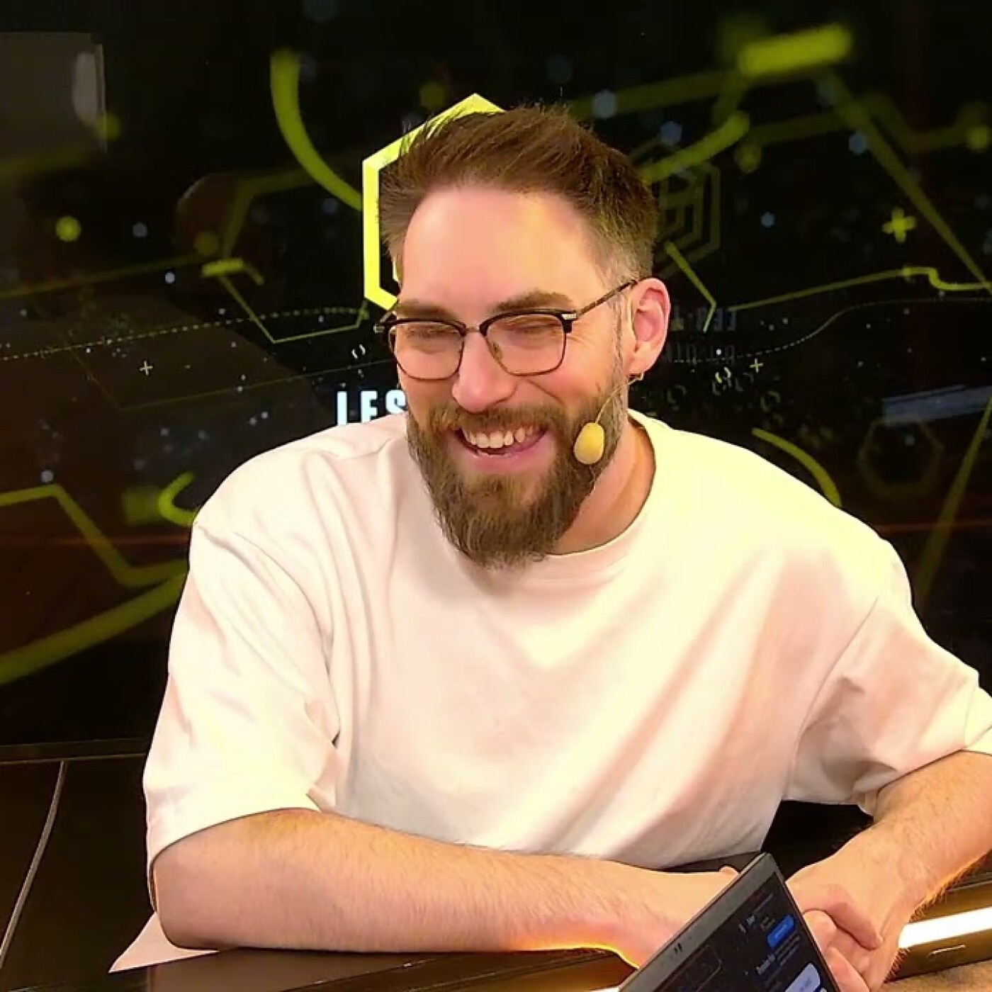 Marvel, Pokémon 30 ans, Cyberpunk : l'actu TCG qui déborde | TCG Show episode artwork