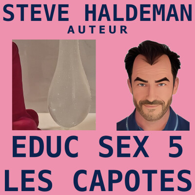 Préservatifs : Guide pour parents - Ce que vos ados devraient savoir cover
