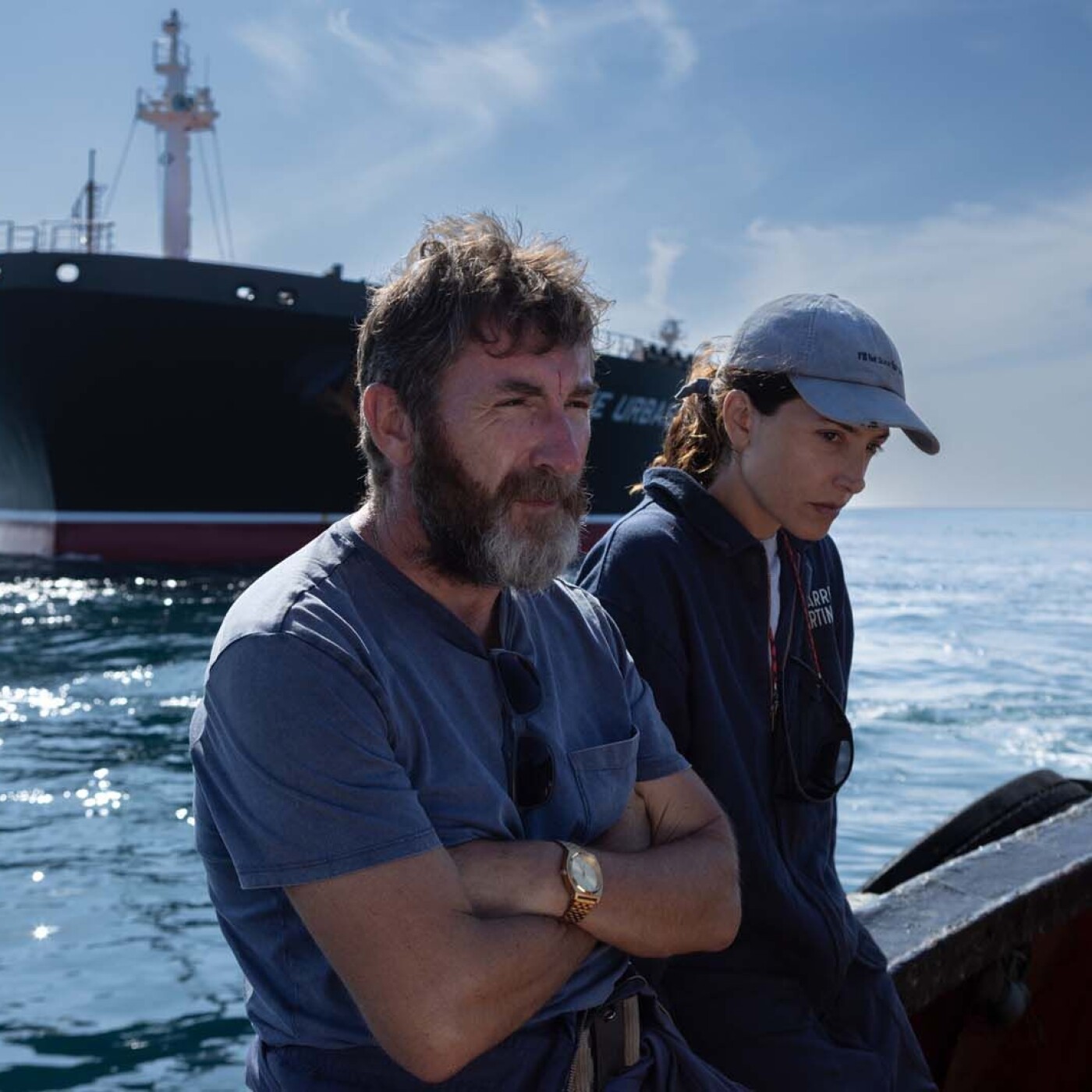 Los Tigres Los Tigres