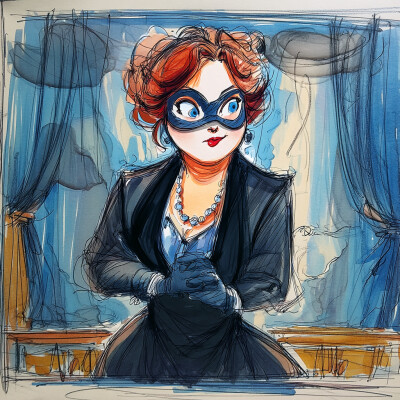 Comment la posture du formateur influence-t-elle l'apprentissage ? cover